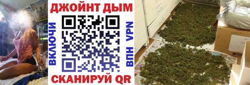 Купить наркотик аптеки Нижняя Тура ГАШИШ COCAIN Меф мяу мяу Канабис