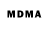 Гашиш 40% ТГК Dima Bondary