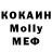 ТГК THC oil Rosallie Ocampo