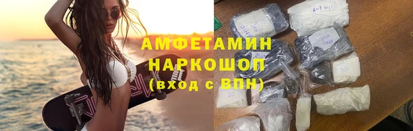 ГАЛЛЮЦИНОГЕННЫЕ ГРИБЫ Абаза