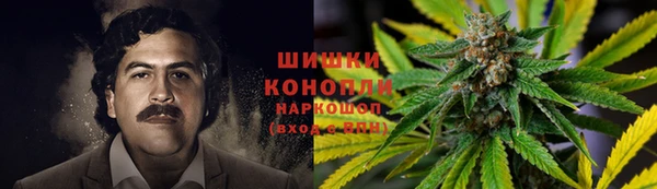 эйфоретик Абинск